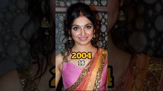 Download lagu Ab Tumhare Hawale Watan Sathiyo 2004 Movie Casting Then And Now '2004_2025' #castbeforeandafter mp3
