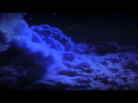 Seven Hotel - Chambres en Lévitation