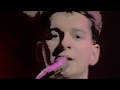 Depeche Mode - Shouldn´t Have Done That ( rare long version)