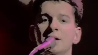 Depeche Mode - Shouldn´t Have Done That ( rare long version)