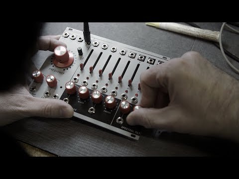 Inside: Verbos Electronics (EB.TV)