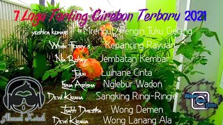 Download lagu kumpulan Lagu Tarling Terbaru 2021 mp3 Download lagu kumpulan Lagu Tarling Terbaru 2021 mp3