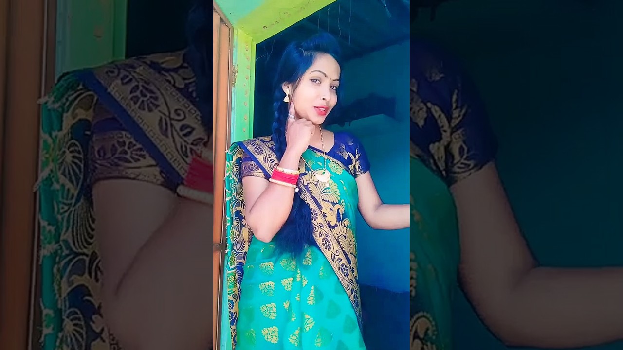 E0%A6%95%E0%A7%81%E0%A6%B2%E0%A6%AB%E0%A6%BF_%E0%A6%B0%E0%A6%BE%E0%A6%A8%E0%A6%BF%E2%9D%A4purulia_s