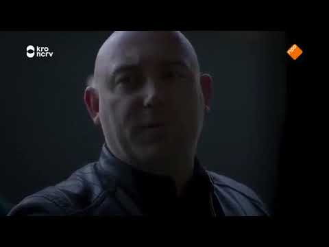 PENOZA Seizoen 5 aflevering 2