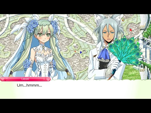 rune factory 4 random events rune factory 4 random events