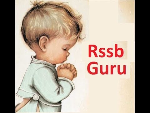 Aa Mil Yaar Saar Lai   Saa een Bulleh Shah Ji