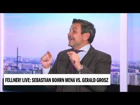 Das Milliardengrab Sky Shield