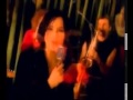 Tatiana & Blue Cafe I'll Be Waiting (sani's ...