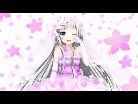 Nightcore - My dear