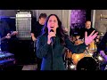 Total Eclipse Of The Heart The Ultimate Live Studio Performance Sing It Live