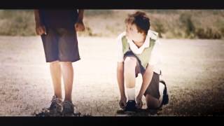 King Digit - Cocaine Hearts (Official Music Video)