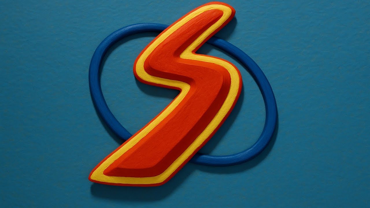 1 de setembro de 2024 - Homilia Pe. Carlos José