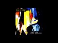 BLUE OCTOBER - MR. BLUE’S MENU. FROM THE ALBUM THE ANSWERS.