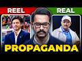 How Aamir Khan S Confession EXPOSED Bollywood S Biggest LIE