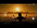 Guy Sweens - Enlightenment Music for Wellness ( Meditation & Relaxing) Healing & Mindfulness New Age