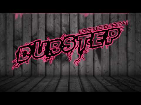 Run Dmt - Curse of the Mummy [PLAY ME RECORDS]