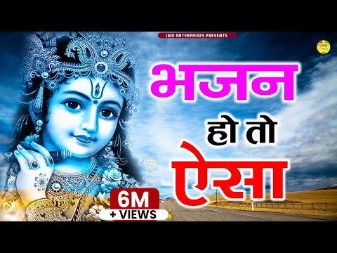 YouTube Fallback Thumbnail