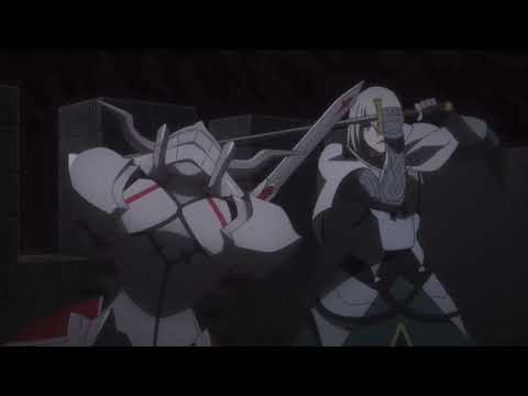 Sir Bedivere vs Sir Mordred(𝑬𝒏𝒈 𝑫𝒖𝒃)