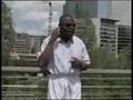 Reddy Amisi Ya Jose