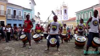 America Luis Miguel HD