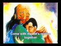 Prodigal Son.wmv