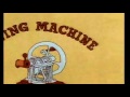 Schoolhouse Rock America Rock Mother Necessity
