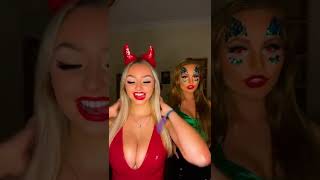 TikTok Big Bank Challenge ?? #Shorts  2