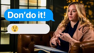 The TRUTH About Starting Your Real Estate Career!
