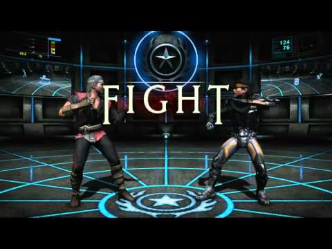 Wonder Chef vs Zappa | WHO IS WONDER CHEF!?!