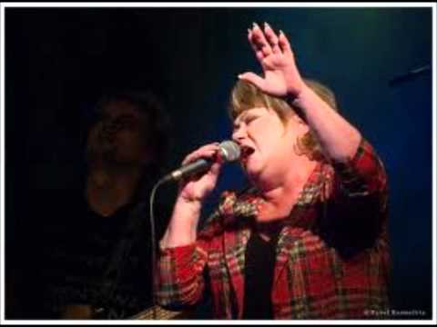 Věra Špinarová a Petr Šiška&Petarda - 9 a půl týdne