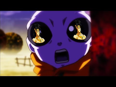 Dragon Ball Z: Super Saiyajin da Son Goku Coming of Age Breaking Point