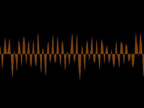 2017 Playskool lullaby glow worm  (all songs (direct audio)