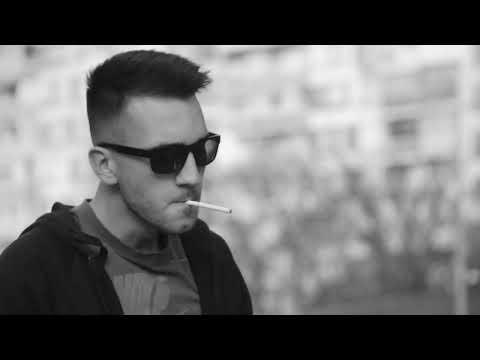 MUFASA X CEKO X IWOLFO X INAD - KOJI (OFFICIAL TEASER)