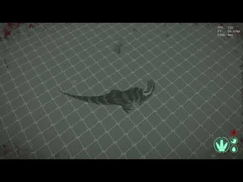 The Isle   2025-06-10 12-14-10