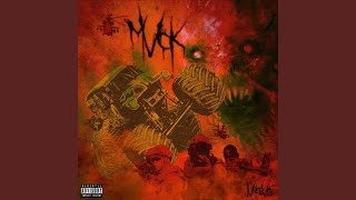 Funny Money (feat. Adamn Killa)