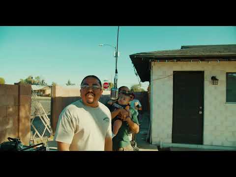 "FREE GAME" WSRANDO3900 & KARISMA THE PHXKID