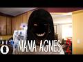 Mama Agnes 2 Short Horror Film