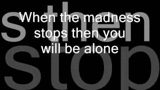 Savage Garden Break Me Shake Me acoustic live lyrics