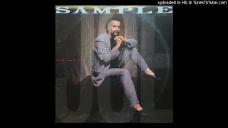 Joe Sample - Seven Years Of Good Luck