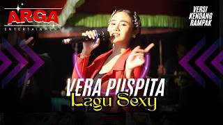 Download lagu VERA PUSPITA - LAGU SEXY || VERSI KENDANG RAMPAK || ARGA ENTERTAINMENT || KEDUNGBUNDER PATIMUAN mp3