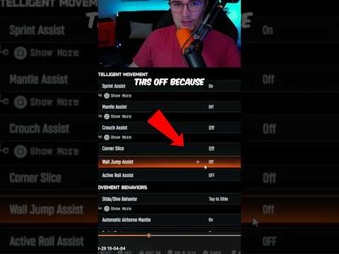 3 Must-Have Settings For Black Ops 7