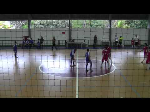 Nippon 6 X 4 Alphaville   Cat. Sub-17   23-10-2011.mpg