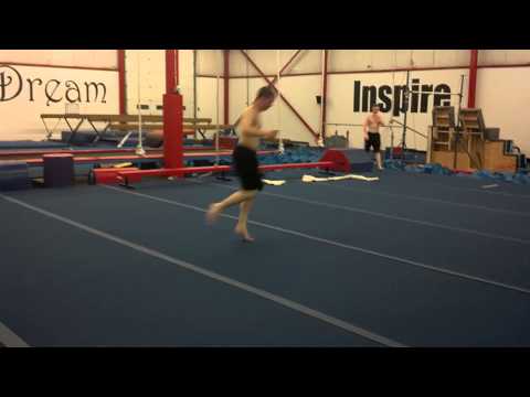 download lagu mp3 mp4 Tombling, download lagu Tombling gratis, unduh video klip Tombling