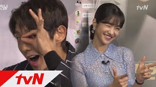 Download lagu Lawless Lawyer [드라마챗9] (캡쳐 준비) 이준기x서예지 애교 선물! 다 같이 여기 누웁시다.. 180513 EP.2 mp3