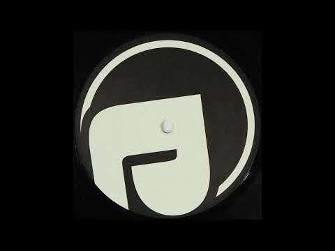 Dirk Duske - The beat takes the lead(Armin Prayd remix)