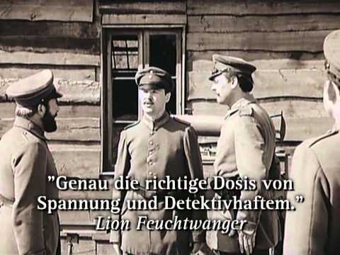 Große Geschichten 32 - Arnold Zweig Box