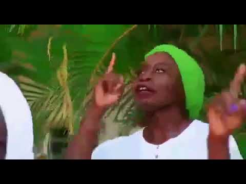 KOLESA GOSPEL BAND - CILEMO