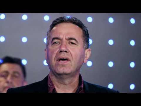 Pelagoniski merak -  Zaplakalo e Mariovo