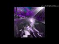 유튜브 다운로드 Moneybagg Yo - Wockesha #SLOWED