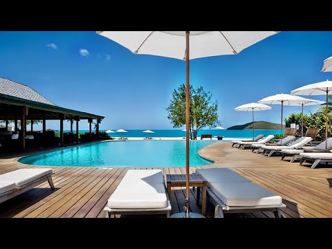 Videos del Hermitage Bay 5★ en Saint John, Antigua y BarbudaVer MásVerPrecios15CerrarConsulta por Whatsapp 🇦🇷BookingTripadvisorExpediaAgodaTravelocityOrbitzPricelineTripSkyscannerDespegarKayakHotelesDestiniaTrivagoTui